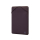 HP Reversible 14" fioletowo-różowy - 1505023 - zdjęcie 3